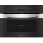 Miele H 7240 BM - Z VÝSTAVKY