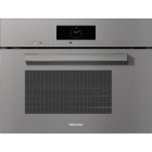 Miele DGM 7845 Grafitově šedá - Z VÝSTAVKY