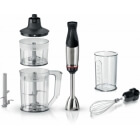 Bosch MSM6M652