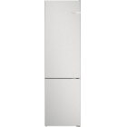 Bosch KGN392LDC - Z VÝSTAVKY