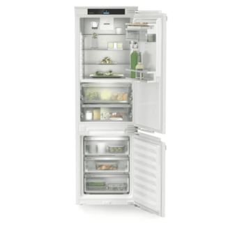 Liebherr ICBNbi 5153