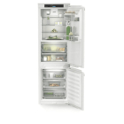 Liebherr ICBNbi 5153