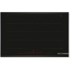 Bosch PXY875DE3E - Z VÝSTAVKY