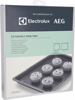 Electrolux M9OOET101