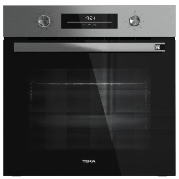 Teka NEO HSB 6360 SS