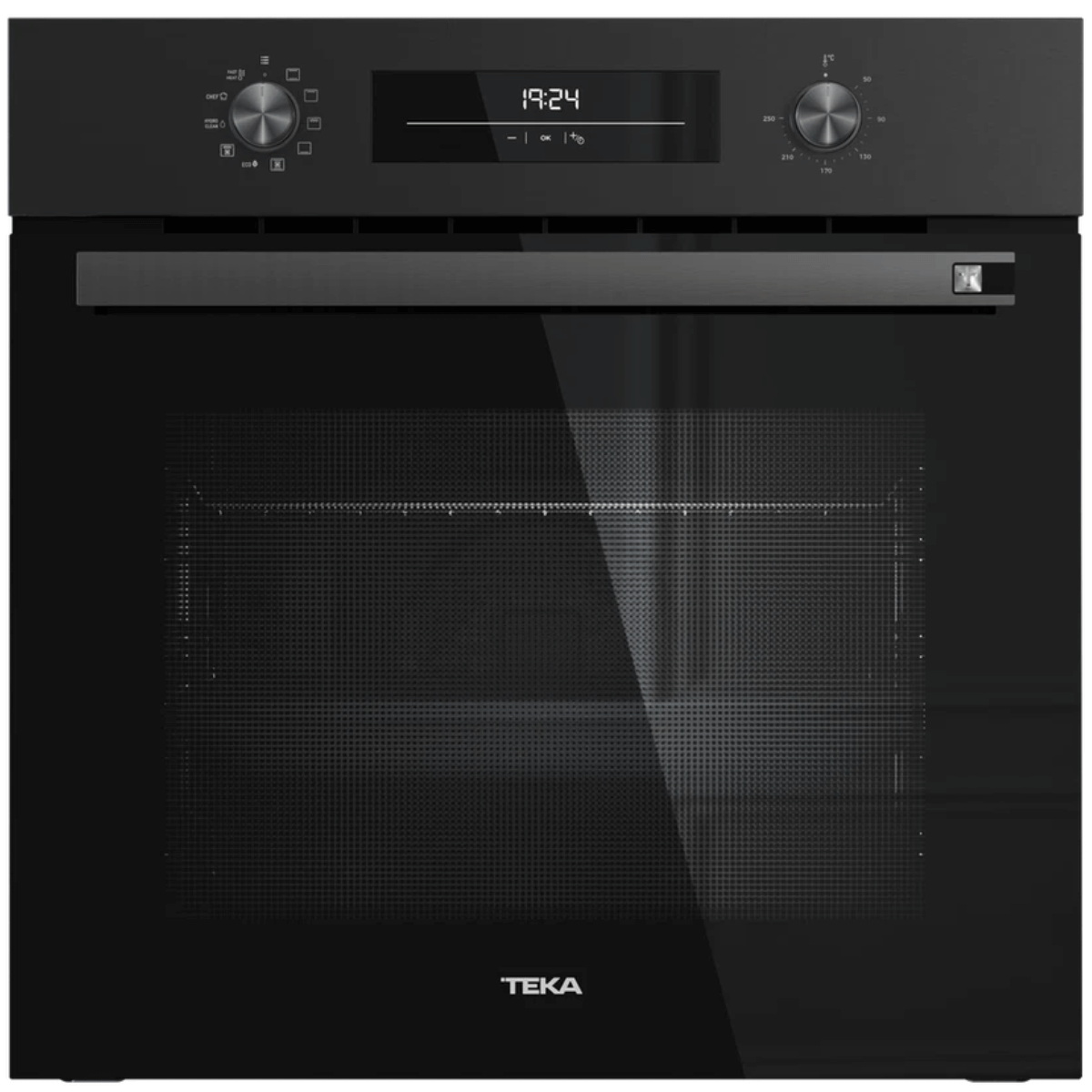 NEO HSB 6360 FBK