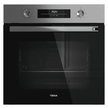 Teka NEO HSB 6450 SS