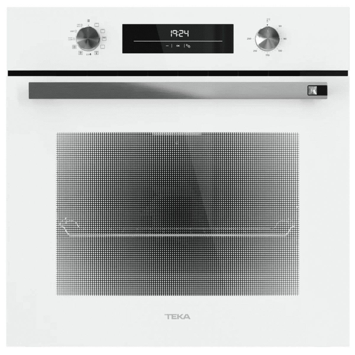 NEO HSB 6450 WH