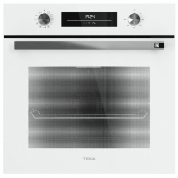 Teka NEO HSB 6450 WH