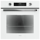 Teka NEO HSB 6450 WH
