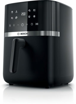 Bosch MAF462B0