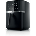 Bosch MAF462B0