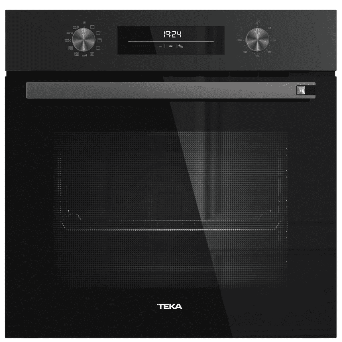 NEO HSB 6450 FBK