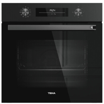 Teka NEO HSB 6450 FBK