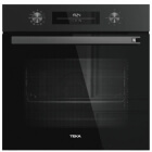 Teka NEO HSB 6450 FBK