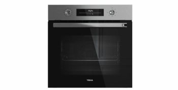 Teka NEO HSB 6460 SS
