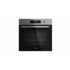 Teka NEO HSB 6460 SS
