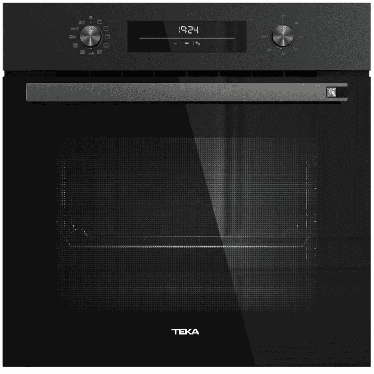 NEO HSB 6460 FBK