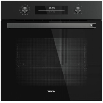 Teka NEO HSB 6460 FBK