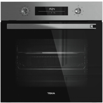 Teka NEO HSB 6466 SS AirFry