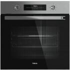 Teka NEO HSB 6466 SS AirFry