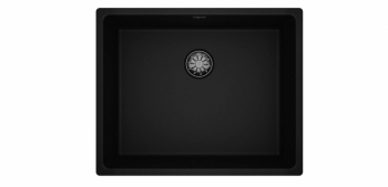 Teka TOPLINE RS15 50.40 FBK