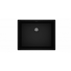 Teka TOPLINE RS15 50.40 FBK