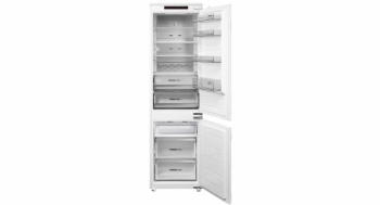 Teka RBF 78385 FI