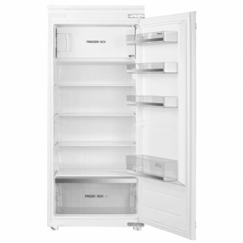 Teka RSR 42265 FI