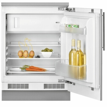 Teka RSR 41160 BU