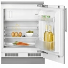 Teka RSR 41160 BU