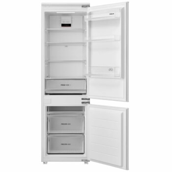 Teka RBF 73355 FI