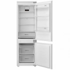 Teka RBF 73355 FI