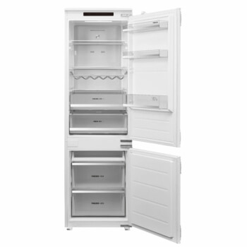 Teka RBF 73395 FI
