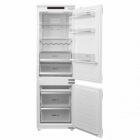 Teka RBF 73395 FI