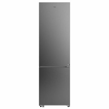 Teka RBF 58650 SS