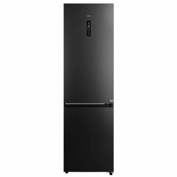 Teka RBF 88680 DSS