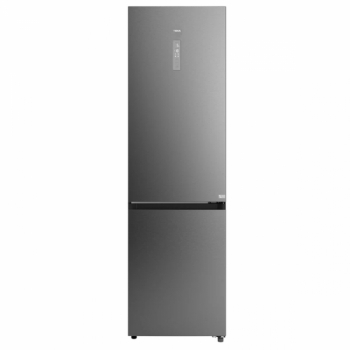 Teka RBF 88680 SS