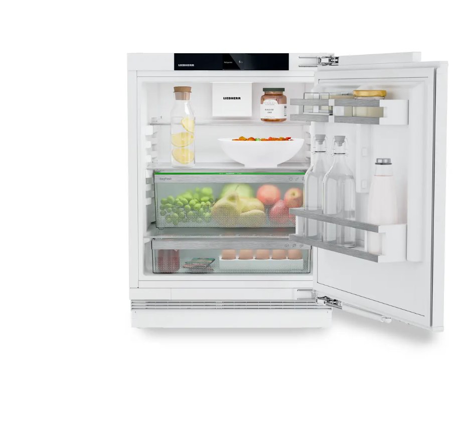 URd 365i