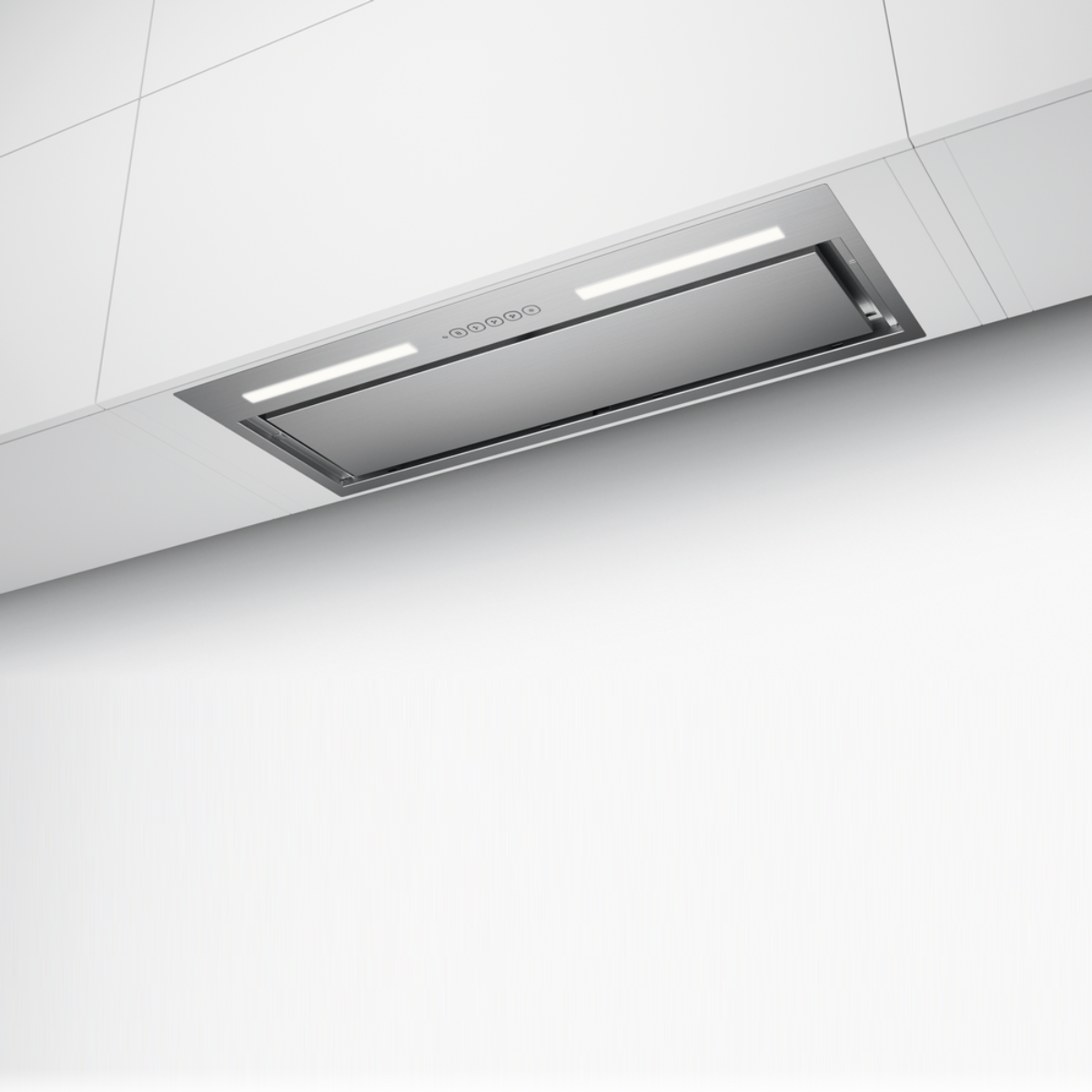 INKA LUX MAX X A70