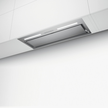 Faber INKA LUX MAX X A70