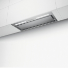 Faber INKA LUX MAX X A70