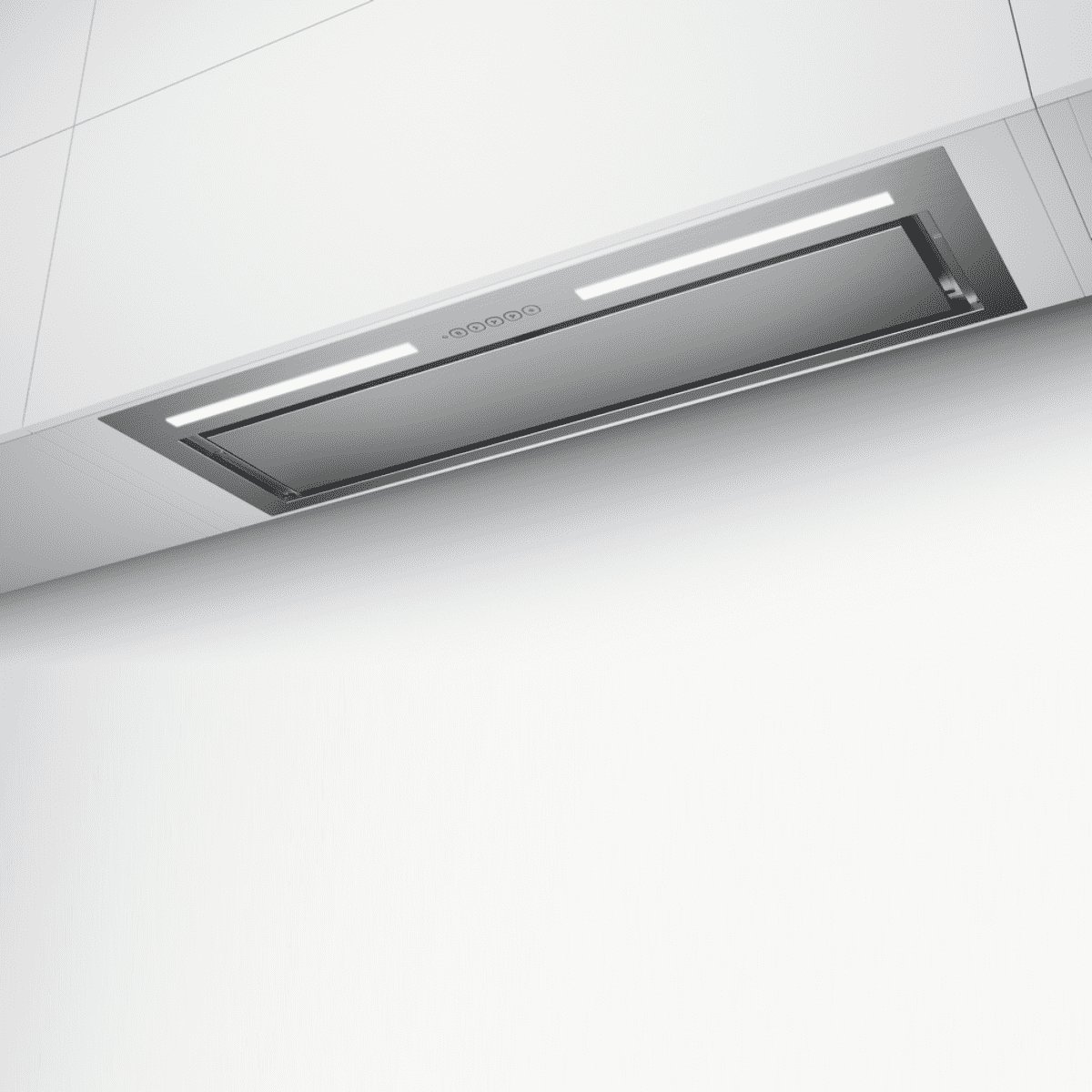INKA LUX MAX X A90