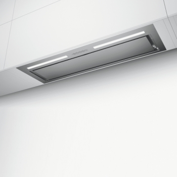 Faber INKA LUX MAX X A90