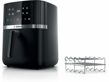 Bosch MAF462B1