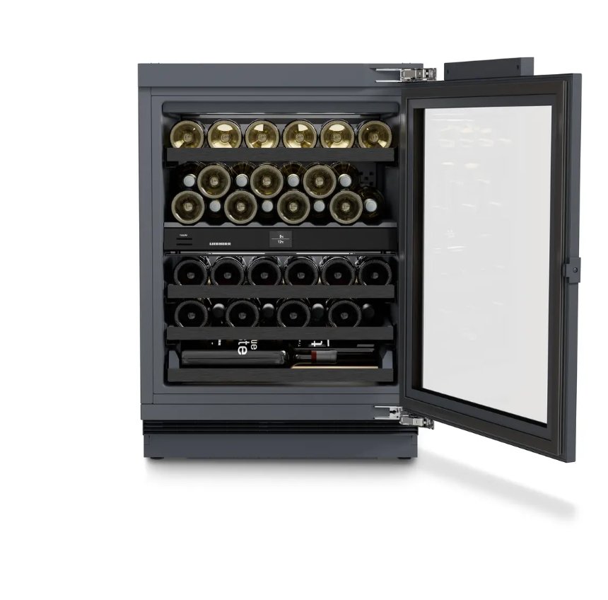 UWpri 3762