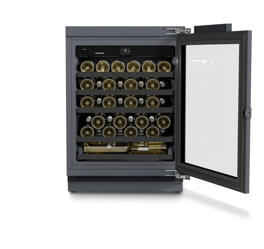 UWpri 3761