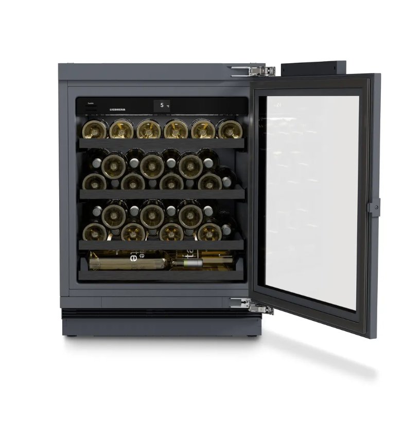 UWpri 3661