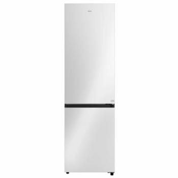 Teka RBF 68670 WH
