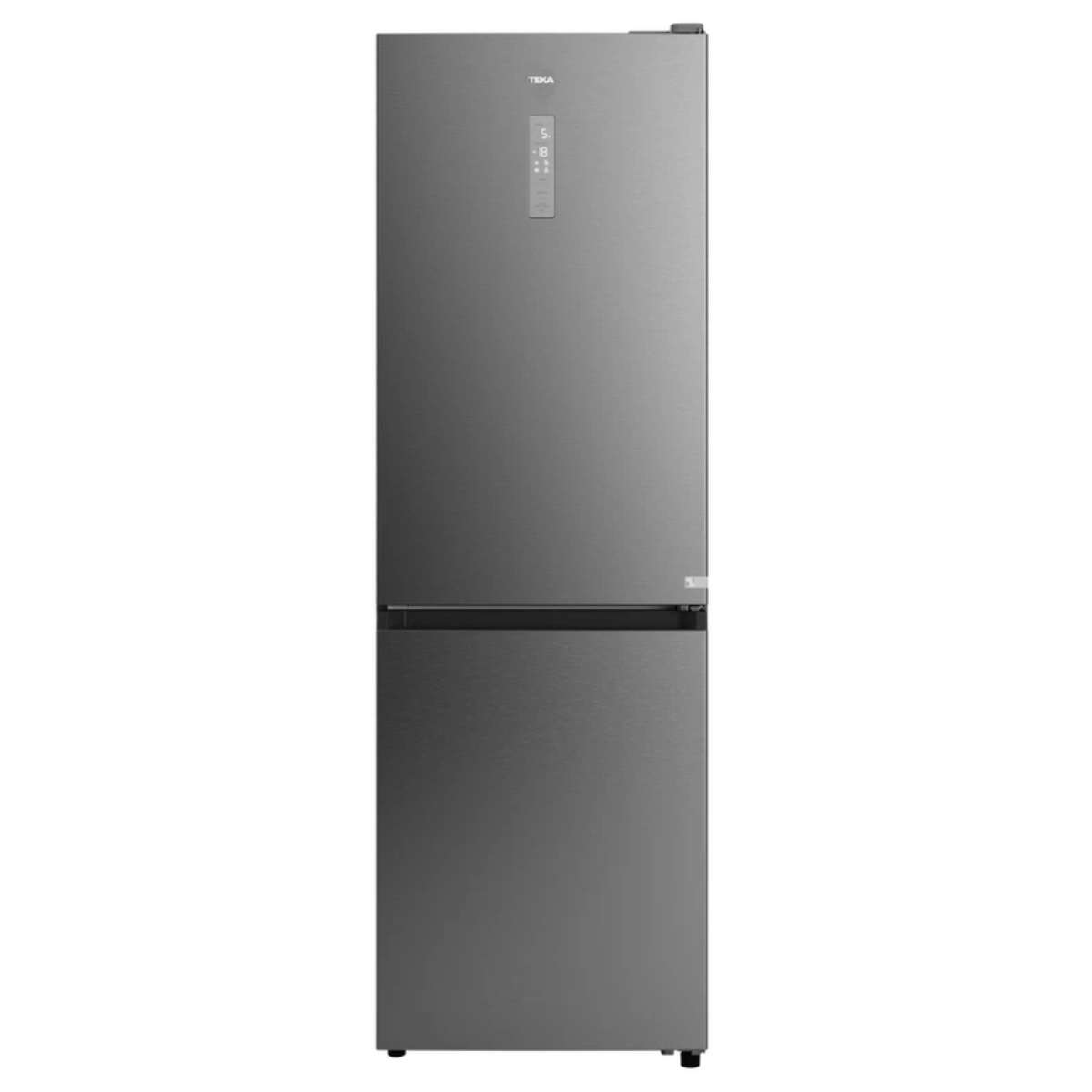 RBF 84680 SS